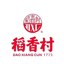 上海國際包裝展覽會采購商稻村香