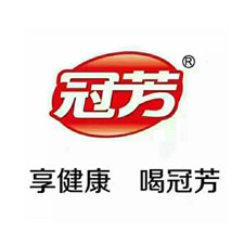 上海國際包裝展覽會采購商冠芳