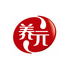 上海國際包裝展覽會采購商養(yǎng)元