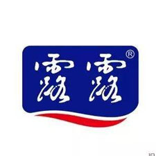上海國際包裝展覽會采購商露露