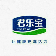 上海國際包裝展覽會采購商君樂寶