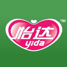 上海國際包裝展覽會采購商怡達(dá)
