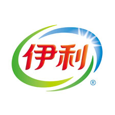 上海國際包裝展覽會采購商伊利