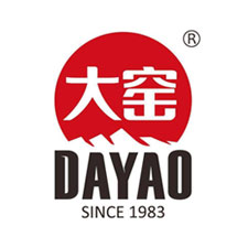 上海國際包裝展覽會采購商大窯