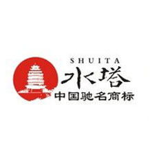 上海國際包裝展覽會采購商水塔
