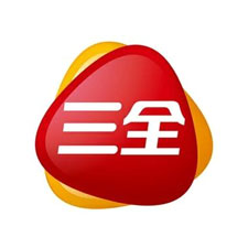 上海國際包裝展覽會采購商三全