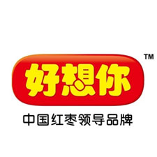 上海國際包裝展覽會采購商好想你