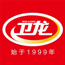 上海國際包裝展覽會采購商衛(wèi)龍