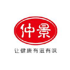 上海國際包裝展覽會采購商仲景
