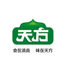 上海國際包裝展覽會采購商天方