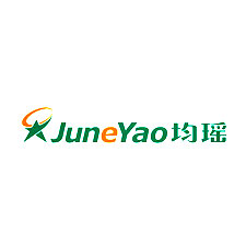 上海國際包裝展覽會采購商均瑤乳業(yè)