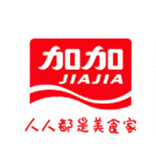 上海國際包裝展覽會采購商加加