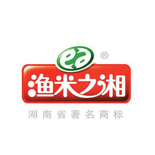 上海國際包裝展覽會采購商魚米之湘