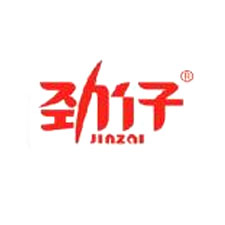 上海國際包裝展覽會采購商勁仔小魚