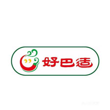上海國際包裝展覽會采購商好巴適