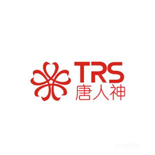 上海國際包裝展覽會采購商唐人神