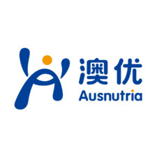 上海國際包裝展覽會采購商澳優(yōu)