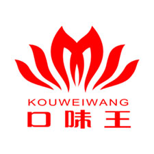 上海國際包裝展覽會采購商口味王