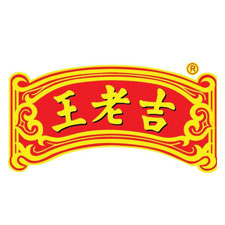 上海國際包裝展覽會采購商王老吉
