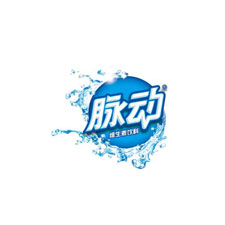 上海國際包裝展覽會采購商脈動