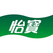 上海國際包裝展覽會采購商怡寶