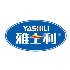 上海國際包裝展覽會采購商雅士利