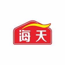 上海國際包裝展覽會采購商海天