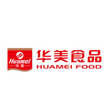 上海國際包裝展覽會采購商華美食品