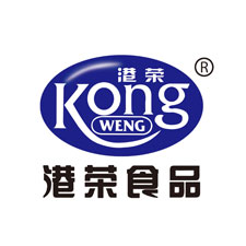 上海國際包裝展覽會采購商港榮食品