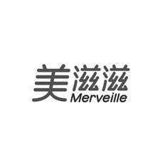 上海國際包裝展覽會采購商美滋滋