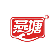 上海國際包裝展覽會采購商燕塘