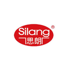 上海國際包裝展覽會采購商思朗