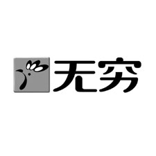 上海國際包裝展覽會采購商無窮