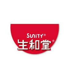上海國際包裝展覽會采購商生和堂