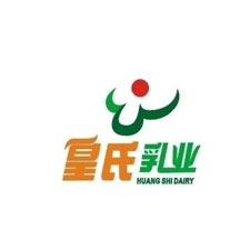 上海國際包裝展覽會采購商皇氏乳業(yè)