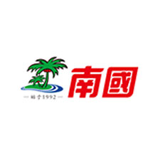 上海國際包裝展覽會采購商南國