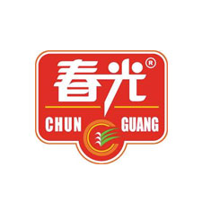 上海國際包裝展覽會采購商春光