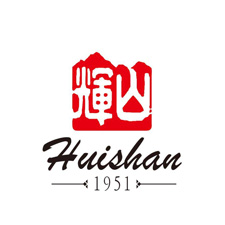 上海國際包裝展覽會采購商輝山
