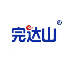 上海國際包裝展覽會采購商完達(dá)山