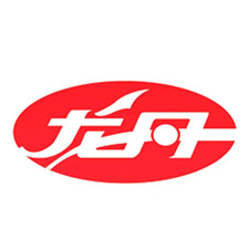 上海國際包裝展覽會采購商龍丹
