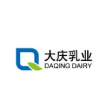 上海國際包裝展覽會采購商大慶乳業(yè)