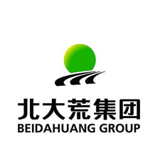 上海國際包裝展覽會采購商北大荒集團(tuán)