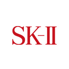 包裝展覽會采購商SK-II