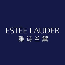 包裝展覽會采購商雅詩蘭黛