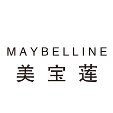 包裝展覽會采購商美寶蓮