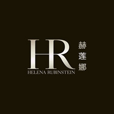 包裝展覽會采購商赫蓮娜