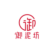 包裝展覽會采購商御泥坊