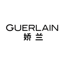 包裝展覽會采購商嬌蘭