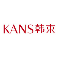 包裝展覽會采購商韓束