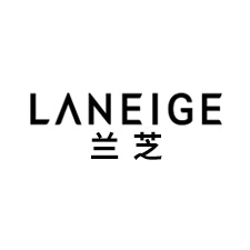 包裝展覽會采購商蘭芝